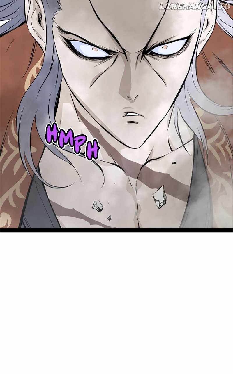 Asura (manhwa) Chapter 20 55